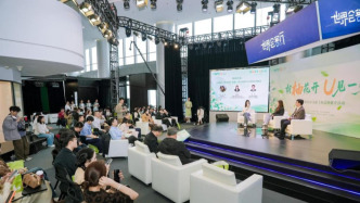 短劇如何賦能文旅融合發(fā)展？浙江“寶藏小城”常山正在答卷