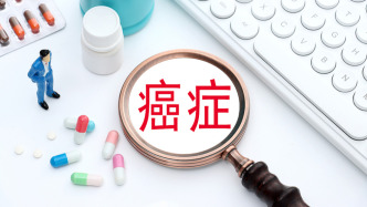 專家：這些生活方式干預(yù)，可避免30%-40%的癌癥發(fā)生