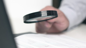 交1200元可獲發(fā)“院士”證？研究院稱已叫停，文旅廳稱馬上了解