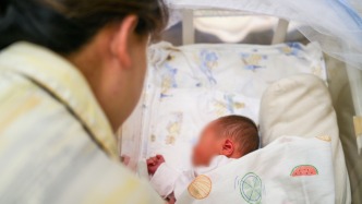 南方家長(zhǎng)注意！華南汛期提前、潮濕加碼，這種“呼吸道殺手”正全年潛伏