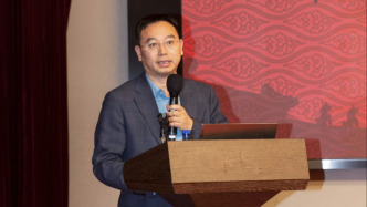 王天友已任天津大學(xué)常務(wù)副校長