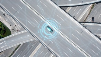 事关L2级辅助驾驶，相关强制性国标进一步公开征求意见