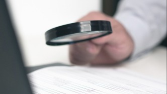 內(nèi)蒙古一研究院1200元辦院士證？官方叫停，調(diào)查后將依法依規(guī)處理