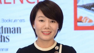 “老將”楊利娟辭任特海國際CEO重回海底撈，統(tǒng)籌推動“紅石榴計(jì)劃”實(shí)施