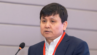 張文宏人民日?qǐng)?bào)撰文：做實(shí)“一老一小”健康服務(wù)