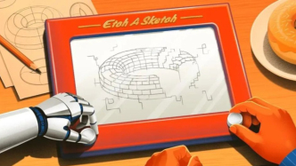 數(shù)學(xué)領(lǐng)域的人工智能革命已經(jīng)到來