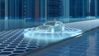 牛市早報｜L2級輔助駕駛相關強制性國標公開征求意見