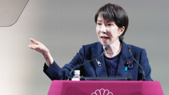 扶桑谈｜高市早苗推动自卫队入宪：制度补缺还是权力暴走？