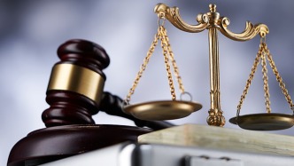 來論｜變亂交織的世界，國際法是判斷是非的準(zhǔn)繩