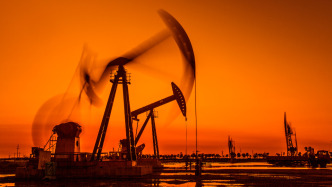 国家统计局：国际原油市场波动总体对我国市场影响较小