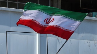 伊朗最高領(lǐng)袖軍事顧問：伊朗已做好“打持久戰(zhàn)”準備