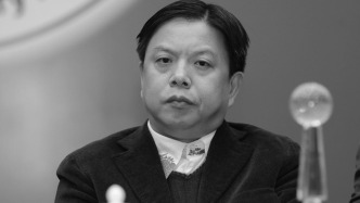 絲芭傳媒發(fā)布訃告：創(chuàng)始人王子杰因病去世