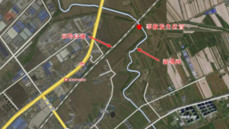 吉林公主嶺一污水管道維護(hù)作業(yè)發(fā)生淹溺事故2人死亡，調(diào)查報(bào)告公布