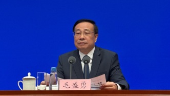 國家統(tǒng)計局：固定資產(chǎn)投資還有比較大的發(fā)展空間和潛力