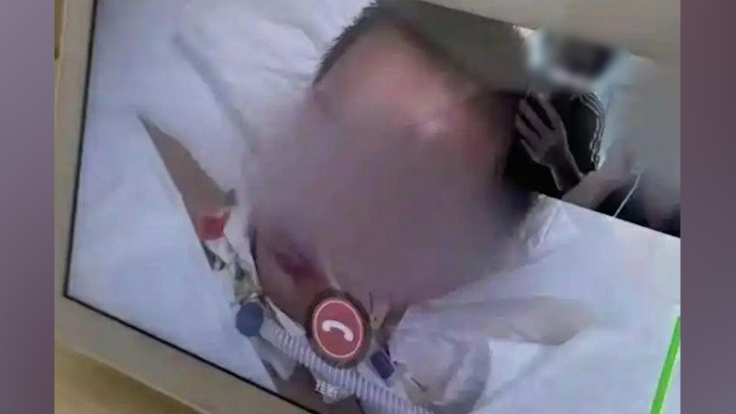 山东泰安通报“准新娘输液休克昏迷事件”：涉事诊所已被关停