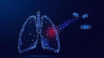 肺癌：了解它，远离它丨肿瘤防治早知道