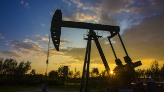 國家統(tǒng)計局：目前看原油價格變化對CPI的影響比較小