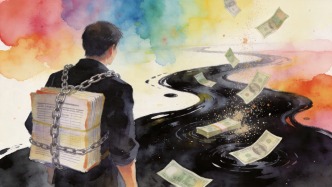 能源高壓下的“財政走鋼絲”：多國加碼補(bǔ)貼，IMF預(yù)警破產(chǎn)風(fēng)險