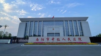 抢劫杀害网红“罗大美”主犯余金生被执行死刑