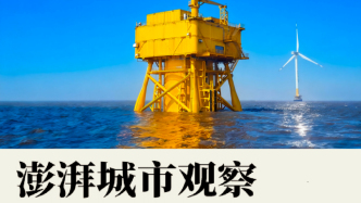 數(shù)據(jù)中心綠電直連落地難在成本高，需從新型電力系統(tǒng)構(gòu)建出發(fā)