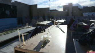 “金融轟炸”？美國(guó)新制裁對(duì)準(zhǔn)伊朗石油銷售網(wǎng)絡(luò)，購(gòu)買國(guó)也將受牽連