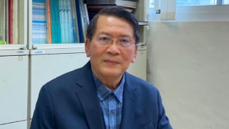 國際知名傳播學(xué)者李金銓辭世，享年80歲