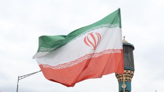 伊朗东南部一救援队巡逻警察遭武装分子袭击，3人身亡