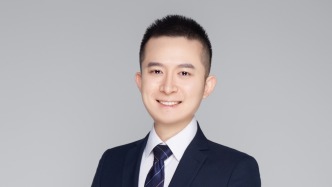 首席連線｜國(guó)泰基金陳異：能源安全或?qū)⒊蔀槎径鹊暮诵闹骶€