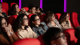 國(guó)家電影局：提升優(yōu)質(zhì)影片供給能力