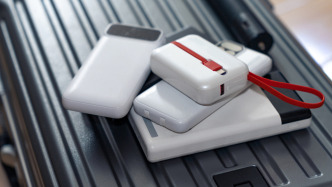 聚焦充電寶等重點(diǎn)領(lǐng)域，市場(chǎng)監(jiān)管總局開(kāi)展專(zhuān)項(xiàng)行動(dòng)打擊虛假CCC認(rèn)證標(biāo)志