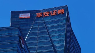 平安證券護(hù)航博士眼鏡發(fā)行可轉(zhuǎn)債，輕資產(chǎn)零售如何破局融資難？