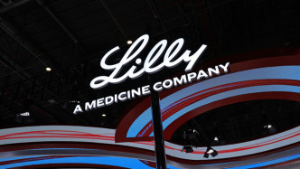 禮來：未觀察到口服減肥藥在臨床研究中出現任何與肝臟相關的安全性信號