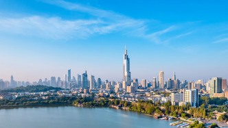 南京住房公積金管理中心：擴(kuò)大住房公積金異地貸款范圍至安徽省全域