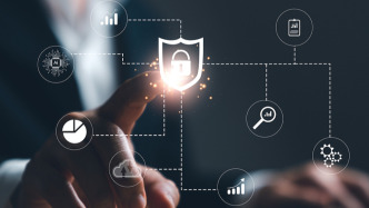 國家網(wǎng)信辦持續(xù)整治網(wǎng)上金融信息亂象，“張哥滾雪球”等賬號被關