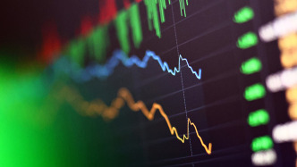 每日看盤｜動量資金方向清晰，做多動能持續(xù)聚集