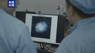 我國科學(xué)家實驗室復(fù)刻“類球狀閃電”，揭示百年自然之謎