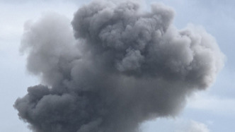 黎媒称以军摧毁黎南部与国内其他地区的最后通道