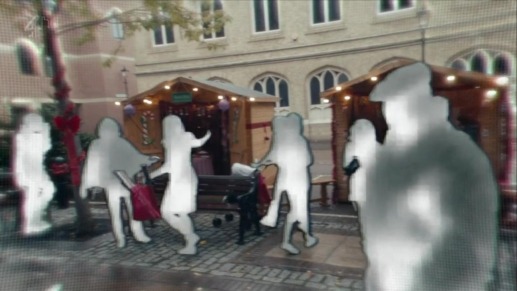 开麦丨离职了，我的“魂”被公司炼成了一个“赛博替身”？