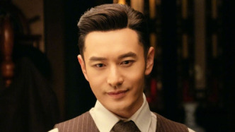 演員黃曉明以90.67分再次進(jìn)入上戲博士生復(fù)試名單