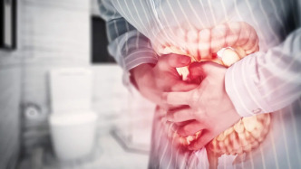 远离结直肠癌，这些你做到了吗丨肿瘤防治早知道