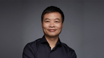 何小鹏回应自动驾驶路线之争：L2直接到L4是最安全的路径