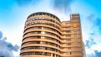 豫園股份一季度實(shí)現(xiàn)營收96.49億元，珠寶板塊占比超六成