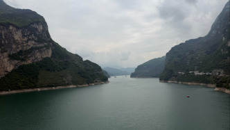 人防+技防，湖北秭归：人人都是地质灾害防治“吹哨人”