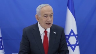 以媒：以色列同意停火10天，但不会从黎巴嫩撤军