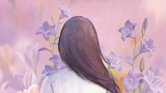 一周文化讲座｜世界上本没有爱情