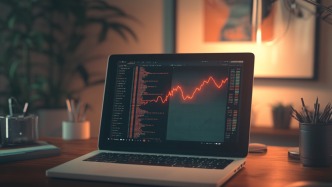 A股單邊大漲！創(chuàng)業(yè)板指刷新近11年新高，接下來怎么走？