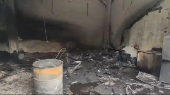 廣州公布一起4死2傷爆燃事故調(diào)查報告：審計發(fā)現(xiàn)謊報，多人被追責(zé)