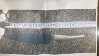 日右翼勢(shì)力活動(dòng)猖獗、針對(duì)中國公民歧視性案件增加，中使館提醒