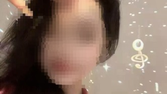 安徽安庆22岁女大学生被害案二审开庭