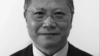 著名有机化学家王剑波逝世十天后，其参与论文在顶刊《自然》发表